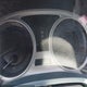 JTHCK262185027555 2008 Lexus Is 250 auction photo thumbnail 7