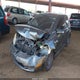 JTKKT624560156894 2006 Scion Xa auction photo thumbnail 2