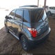 JTKKT624560156894 2006 Scion Xa auction photo thumbnail 3