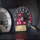 JTKKT624560156894 2006 Scion Xa auction photo thumbnail 7