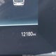5NTJBDDEXSH126921 2025 Hyundai Santa Cruz Sel auction photo thumbnail 16