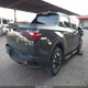 5NTJBDDEXSH126921 2025 Hyundai Santa Cruz Sel auction photo thumbnail 4