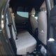 5NTJBDDEXSH126921 2025 Hyundai Santa Cruz Sel auction photo thumbnail 8