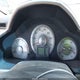5FNYF3H22BB056356 2011 Honda Pilot Lx auction photo thumbnail 7