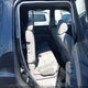 5FNYF3H22BB056356 2011 Honda Pilot Lx auction photo thumbnail 8