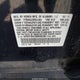 5FNYF3H22BB056356 2011 Honda Pilot Lx auction photo thumbnail 9