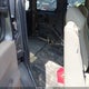 5J6YH28329L001324 2009 Honda Element Lx auction photo thumbnail 8