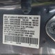 5J6YH28329L001324 2009 Honda Element Lx auction photo thumbnail 9