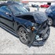1FATP8UH9H5220295 2017 Ford Mustang Ecoboost Premium auction photo thumbnail 6