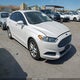 3FA6P0HR0DR274092 2013 Ford Fusion Se auction photo thumbnail 1