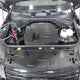 SALKP9FU2SA290489 2025 Land Rover Range Rover P400 Se auction photo thumbnail 10