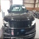 SALKP9FU2SA290489 2025 Land Rover Range Rover P400 Se auction photo thumbnail 12