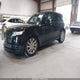 SALKP9FU2SA290489 2025 Land Rover Range Rover P400 Se auction photo thumbnail 2