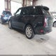 SALKP9FU2SA290489 2025 Land Rover Range Rover P400 Se auction photo thumbnail 3