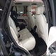 SALKP9FU2SA290489 2025 Land Rover Range Rover P400 Se auction photo thumbnail 8
