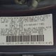 3TMMU4FN6FM086789 2015 Toyota Tacoma Base V6 auction photo thumbnail 9