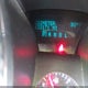 1GNKRFED1BJ398305 2011 Chevrolet Traverse Ls auction photo thumbnail 12