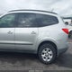 1GNKRFED1BJ398305 2011 Chevrolet Traverse Ls auction photo thumbnail 16
