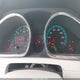 1GNKRFED1BJ398305 2011 Chevrolet Traverse Ls auction photo thumbnail 7