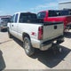 1GCEK19V37Z186739 2007 Chevrolet Silverado 1500 Classic Work Truck auction photo thumbnail 3