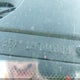 JF1SF635X1H701008 2001 Subaru Forester L auction photo thumbnail 15