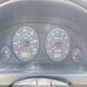 JF1SF635X1H701008 2001 Subaru Forester L auction photo thumbnail 7