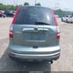 5J6RE4H58BL047014 2011 Honda Cr-V Ex auction photo thumbnail 17