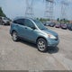 5J6RE4H58BL047014 2011 Honda Cr-V Ex auction photo thumbnail 1