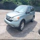 5J6RE4H58BL047014 2011 Honda Cr-V Ex auction photo thumbnail 2