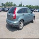 5J6RE4H58BL047014 2011 Honda Cr-V Ex auction photo thumbnail 4