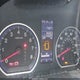 5J6RE4H58BL047014 2011 Honda Cr-V Ex auction photo thumbnail 16