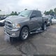 1D7RB1CT0AS134077 2010 Dodge Ram 1500 Slt/Sport/Trx auction photo thumbnail 2