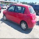 3N1BC13E18L396616 2008 Nissan Versa 1.8S auction photo thumbnail 3