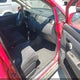 3N1BC13E18L396616 2008 Nissan Versa 1.8S auction photo thumbnail 5