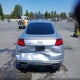 TRUC1AFV3G1015539 2016 Audi Tts 2.0T auction photo thumbnail 16