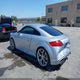 TRUC1AFV3G1015539 2016 Audi Tts 2.0T auction photo thumbnail 6