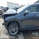 2T2HGCEZ7PC031801 2023 Lexus Nx 350 Luxury auction photo thumbnail 19