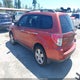 JF2SH6CC5AH803174 2010 Subaru Forester 2.5X Premium auction photo thumbnail 3