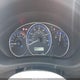 JF2SH6CC5AH803174 2010 Subaru Forester 2.5X Premium auction photo thumbnail 7