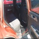 JF2SH6CC5AH803174 2010 Subaru Forester 2.5X Premium auction photo thumbnail 8