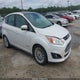 1FADP5BU2DL531642 2013 Ford C-Max Hybrid Sel auction photo thumbnail 1