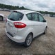 1FADP5BU2DL531642 2013 Ford C-Max Hybrid Sel auction photo thumbnail 4