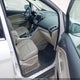 1FADP5BU2DL531642 2013 Ford C-Max Hybrid Sel auction photo thumbnail 5