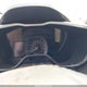 1FADP5BU2DL531642 2013 Ford C-Max Hybrid Sel auction photo thumbnail 7