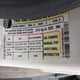 1FADP5BU2DL531642 2013 Ford C-Max Hybrid Sel auction photo thumbnail 9