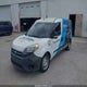 ZFBERFAT9F6A91420 2015 Ram Promaster City Tradesman auction photo thumbnail 2