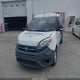 ZFBERFAT9F6A91420 2015 Ram Promaster City Tradesman auction photo thumbnail 6