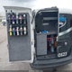 ZFBERFAT9F6A91420 2015 Ram Promaster City Tradesman auction photo thumbnail 8