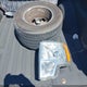 1FTEW1CM7CFC36137 2012 Ford F-150 Xlt auction photo thumbnail 12