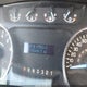1FTEW1CM7CFC36137 2012 Ford F-150 Xlt auction photo thumbnail 7